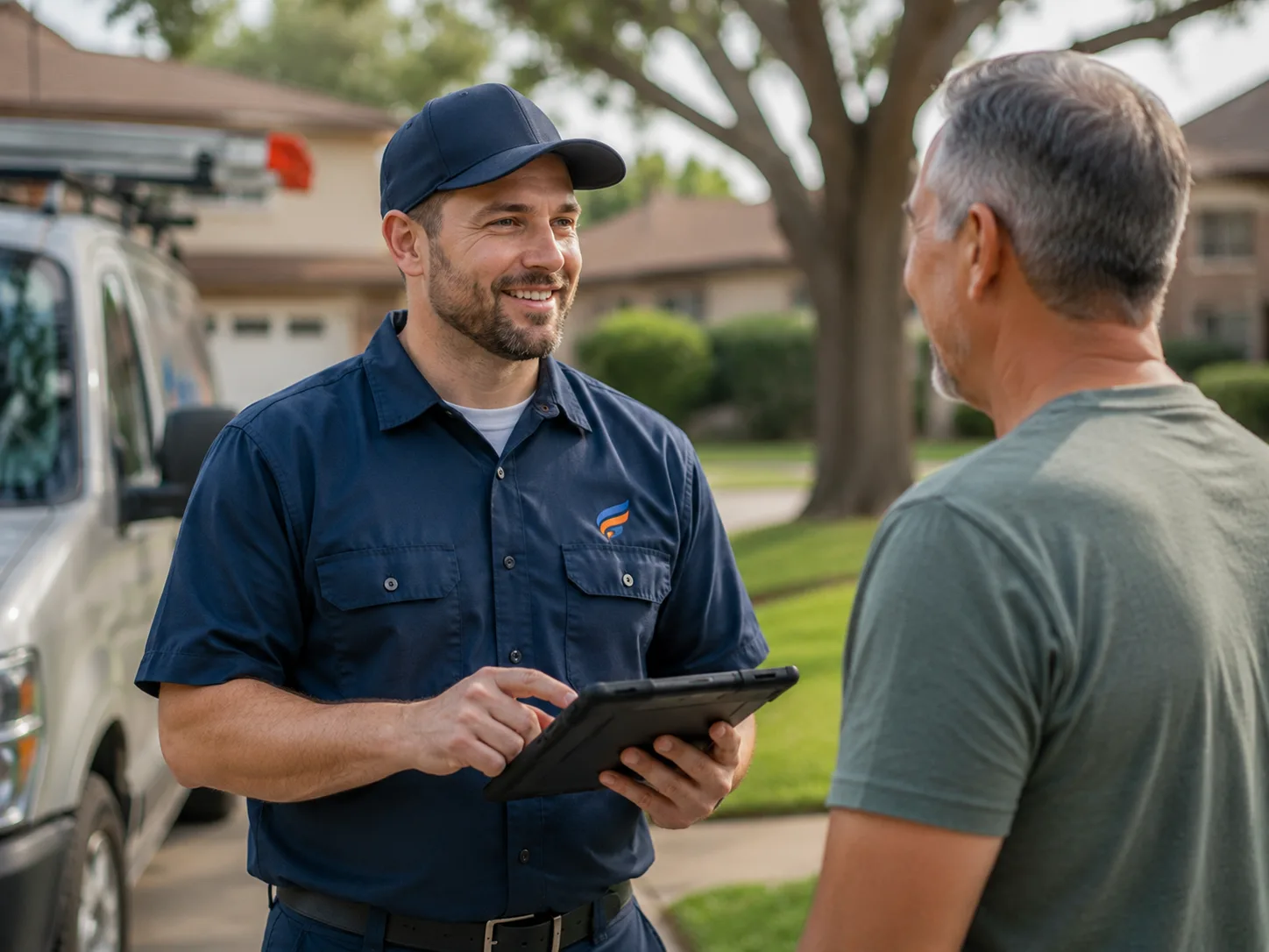 Emergency Plumber Near Me Lovington, IL FAQs